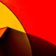 Illustration for article titled Shooting Challenge Abstract Gallery 1